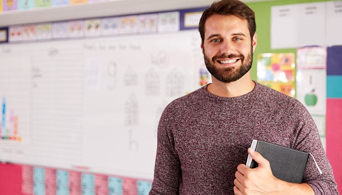 Actualización Escuela Salud Integral Familia Y Comunidad - Buenos Aires