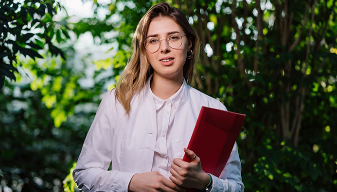 Actualización Académica En Educación Ambiental Integral