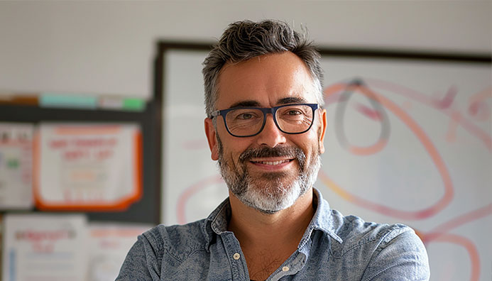 Diplomatura Superior En Construcción De Ciudadanía Y Derecho A La Información