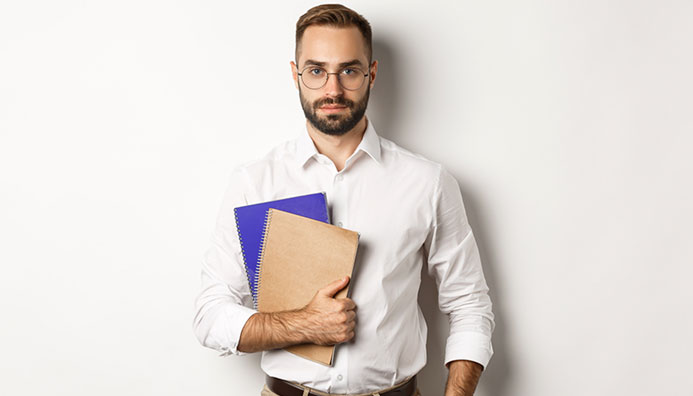 Actualización Académica En Potencialidades Del Currículo En Secundaria