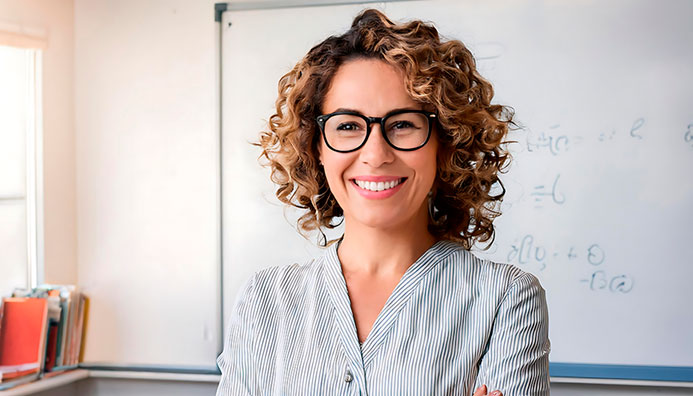 Diplomatura Superior En Educación Sexual Integral