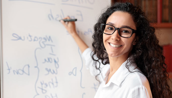 Tramo De Formación Pedagógico Superior Para Técnicos Y Profesionales - Prov De Buenos Aires